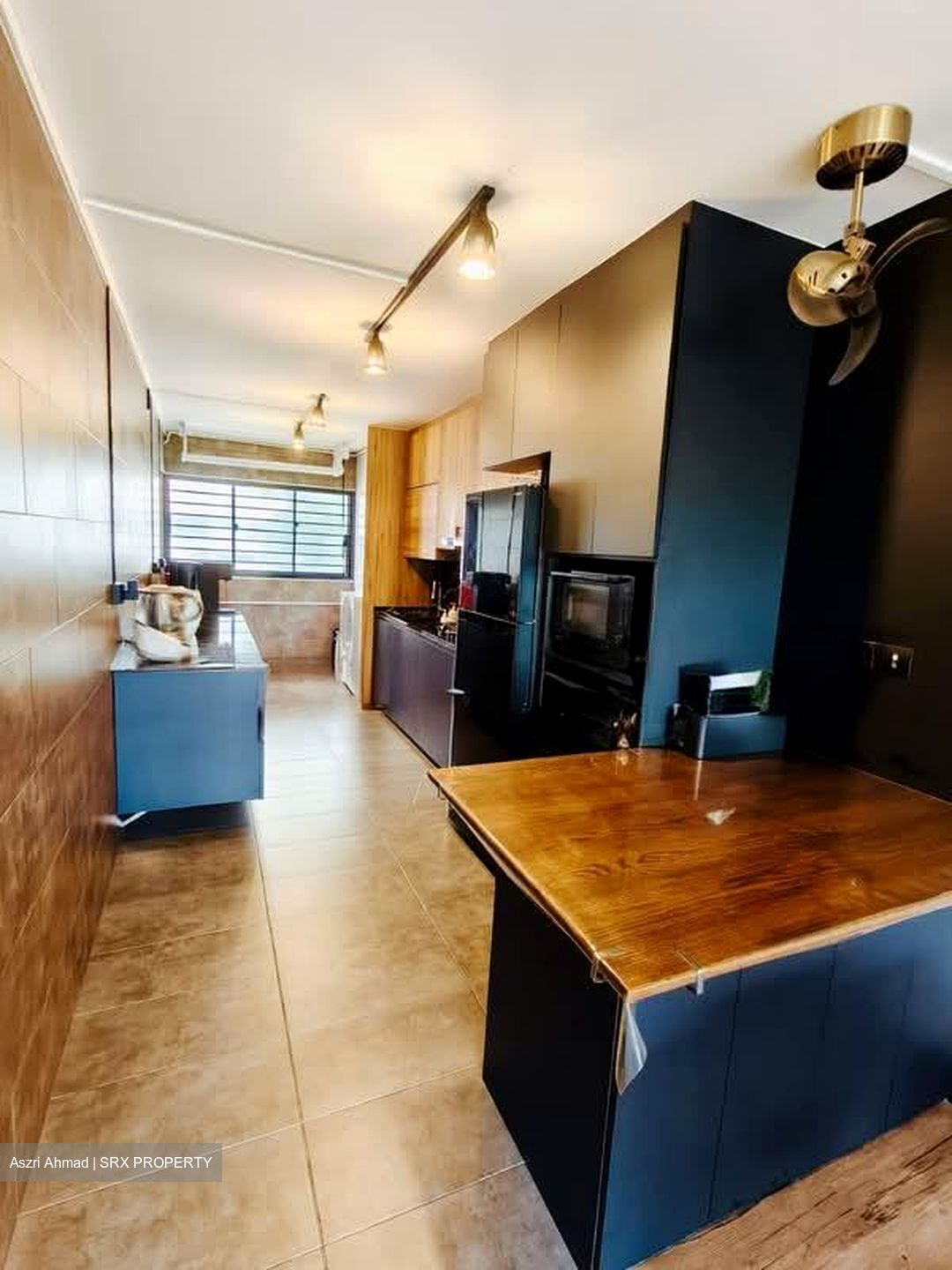 Blk 856 Tampines Street 82 (Tampines), HDB 5 Rooms #561671051